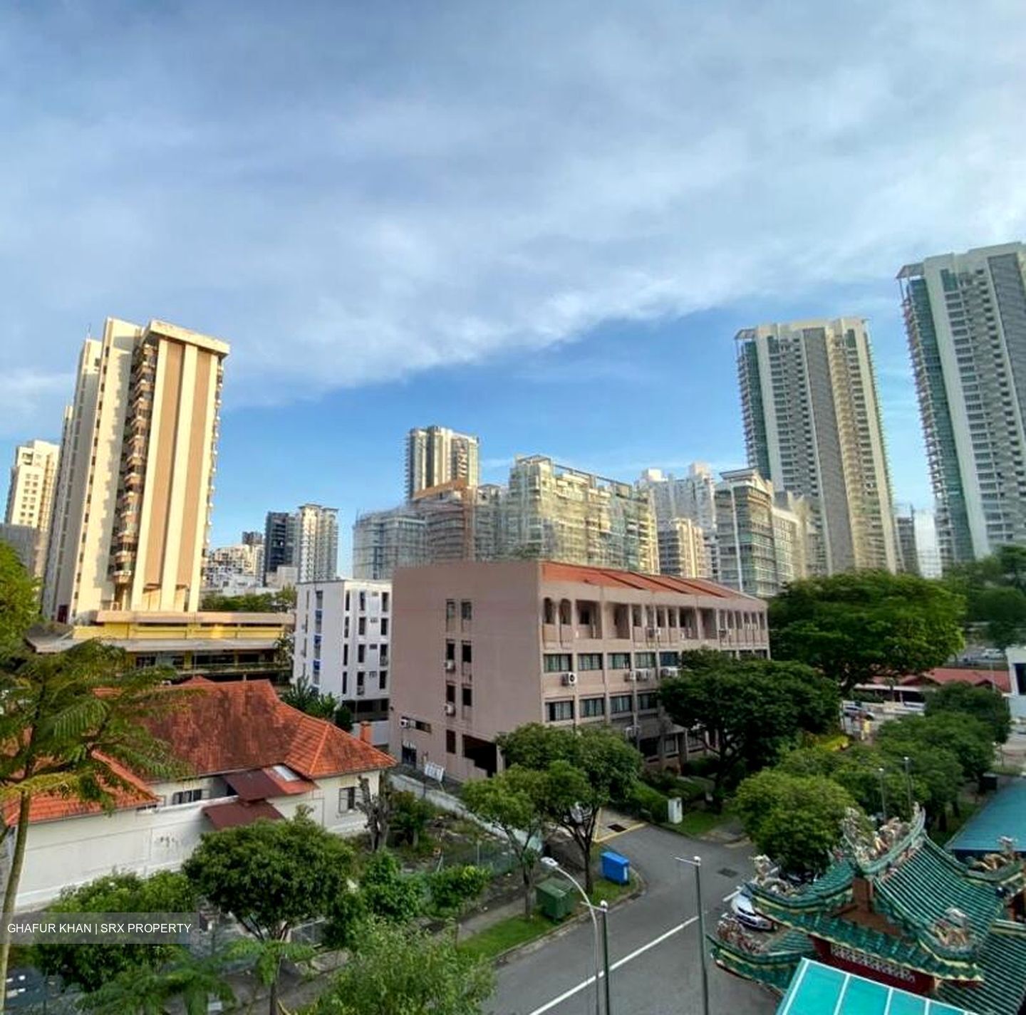 VA Residences (D12), Apartment #482083141